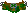 hc (2)